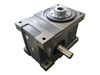 Flange Hollow Type DFH Series Cam Indexer | Cam Drive Indexer | Rotary Indexer | Cam Divider