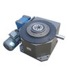 China Cam Indexer | Rotary Indexer with Servo Motor & Reducer & Clutch