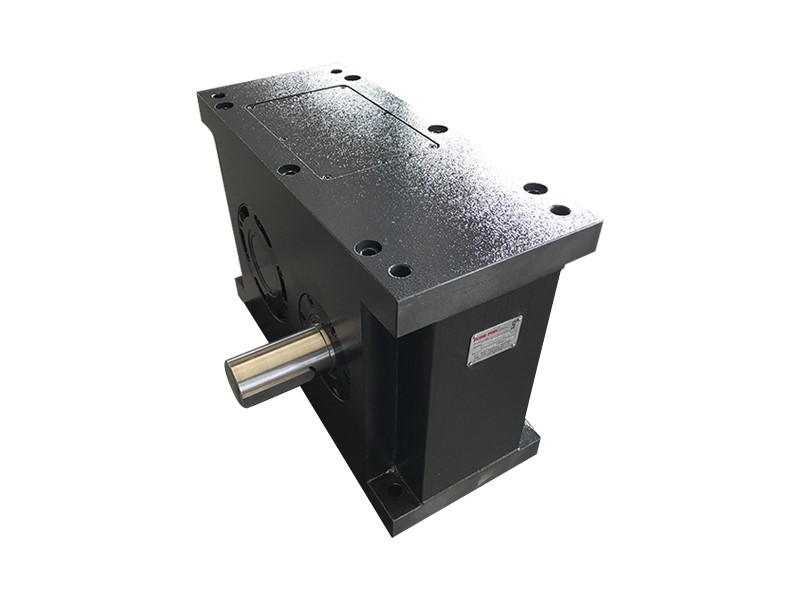 Parallel Cam Indexer | Parallel Cam Indexing Unit for Conveyor Belt Drive Type Automation Equipment